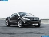 Ð¤Ð¾Ñ‚Ð¾Ð³Ñ€Ð°Ñ„Ð¸Ñ Ð°Ð²Ñ‚Ð¾Ð¼Ð¾Ð±Ð¸Ð»Ñ 2011 Peugeot Rcz â„–007 Ð“Ð°Ð»ÐµÑ€ÐµÑ Ñ„Ð¾Ñ‚Ð¾Ð³Ñ€Ð°Ñ„Ð¸Ð¹ и обоев рабочего Ñтола Ñ Ð¸Ð·Ð¾Ð±Ñ€Ð°Ð¶ÐµÐ½Ð¸ÐµÐ¼ ÑкÑтерьера, интерьера, конÑтрукции и дизайнерÑких риÑунков Ð°Ð²Ñ‚Ð¾Ð¼Ð¾Ð±Ð¸Ð»Ñ 2011 Peugeot Rcz.