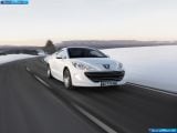 Ð¤Ð¾Ñ‚Ð¾Ð³Ñ€Ð°Ñ„Ð¸Ñ Ð°Ð²Ñ‚Ð¾Ð¼Ð¾Ð±Ð¸Ð»Ñ 2011 Peugeot Rcz â„–012 Ð“Ð°Ð»ÐµÑ€ÐµÑ Ñ„Ð¾Ñ‚Ð¾Ð³Ñ€Ð°Ñ„Ð¸Ð¹ и обоев рабочего Ñтола Ñ Ð¸Ð·Ð¾Ð±Ñ€Ð°Ð¶ÐµÐ½Ð¸ÐµÐ¼ ÑкÑтерьера, интерьера, конÑтрукции и дизайнерÑких риÑунков Ð°Ð²Ñ‚Ð¾Ð¼Ð¾Ð±Ð¸Ð»Ñ 2011 Peugeot Rcz.