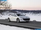 Ð¤Ð¾Ñ‚Ð¾Ð³Ñ€Ð°Ñ„Ð¸Ñ Ð°Ð²Ñ‚Ð¾Ð¼Ð¾Ð±Ð¸Ð»Ñ 2011 Peugeot Rcz â„–013 Ð“Ð°Ð»ÐµÑ€ÐµÑ Ñ„Ð¾Ñ‚Ð¾Ð³Ñ€Ð°Ñ„Ð¸Ð¹ и обоев рабочего Ñтола Ñ Ð¸Ð·Ð¾Ð±Ñ€Ð°Ð¶ÐµÐ½Ð¸ÐµÐ¼ ÑкÑтерьера, интерьера, конÑтрукции и дизайнерÑких риÑунков Ð°Ð²Ñ‚Ð¾Ð¼Ð¾Ð±Ð¸Ð»Ñ 2011 Peugeot Rcz.