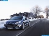 Ð¤Ð¾Ñ‚Ð¾Ð³Ñ€Ð°Ñ„Ð¸Ñ Ð°Ð²Ñ‚Ð¾Ð¼Ð¾Ð±Ð¸Ð»Ñ 2011 Peugeot Rcz â„–014 Ð“Ð°Ð»ÐµÑ€ÐµÑ Ñ„Ð¾Ñ‚Ð¾Ð³Ñ€Ð°Ñ„Ð¸Ð¹ и обоев рабочего Ñтола Ñ Ð¸Ð·Ð¾Ð±Ñ€Ð°Ð¶ÐµÐ½Ð¸ÐµÐ¼ ÑкÑтерьера, интерьера, конÑтрукции и дизайнерÑких риÑунков Ð°Ð²Ñ‚Ð¾Ð¼Ð¾Ð±Ð¸Ð»Ñ 2011 Peugeot Rcz.