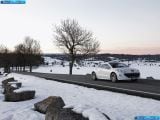 Ð“Ð°Ð»ÐµÑ€ÐµÑ Ñ„Ð¾Ñ‚Ð¾Ð³Ñ€Ð°Ñ„Ð¸Ð¹ Ð¸ Ð¾Ð±Ð¾ÐµÐ² Ñ€Ð°Ð±Ð¾Ñ‡ÐµÐ³Ð¾ ÑÑ‚Ð¾Ð»Ð° Ñ Ð¸Ð·Ð¾Ð±Ñ€Ð°Ð¶ÐµÐ½Ð¸ÐµÐ¼ ÑÐºÑÑ‚ÐµÑ€ÑŒÐµÑ€Ð°, Ð¸Ð½Ñ‚ÐµÑ€ÑŒÐµÑ€Ð°, ÐºÐ¾Ð½ÑÑ‚Ñ€ÑƒÐºÑ†Ð¸Ð¸ Ð¸ Ð´Ð¸Ð·Ð°Ð¹Ð½ÐµÑ€ÑÐºÐ¸Ñ… Ñ€Ð¸ÑÑƒÐ½ÐºÐ¾Ð² Ð°Ð²Ñ‚Ð¾Ð¼Ð¾Ð±Ð¸Ð»Ñ 2011 Peugeot Rcz.