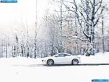 Ð“Ð°Ð»ÐµÑ€ÐµÑ Ñ„Ð¾Ñ‚Ð¾Ð³Ñ€Ð°Ñ„Ð¸Ð¹ Ð¸ Ð¾Ð±Ð¾ÐµÐ² Ñ€Ð°Ð±Ð¾Ñ‡ÐµÐ³Ð¾ ÑÑ‚Ð¾Ð»Ð° Ñ Ð¸Ð·Ð¾Ð±Ñ€Ð°Ð¶ÐµÐ½Ð¸ÐµÐ¼ ÑÐºÑÑ‚ÐµÑ€ÑŒÐµÑ€Ð°, Ð¸Ð½Ñ‚ÐµÑ€ÑŒÐµÑ€Ð°, ÐºÐ¾Ð½ÑÑ‚Ñ€ÑƒÐºÑ†Ð¸Ð¸ Ð¸ Ð´Ð¸Ð·Ð°Ð¹Ð½ÐµÑ€ÑÐºÐ¸Ñ… Ñ€Ð¸ÑÑƒÐ½ÐºÐ¾Ð² Ð°Ð²Ñ‚Ð¾Ð¼Ð¾Ð±Ð¸Ð»Ñ 2011 Peugeot Rcz.