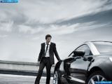 Ð¤Ð¾Ñ‚Ð¾Ð³Ñ€Ð°Ñ„Ð¸Ñ Ð°Ð²Ñ‚Ð¾Ð¼Ð¾Ð±Ð¸Ð»Ñ 2011 Peugeot Rcz â„–064 Ð“Ð°Ð»ÐµÑ€ÐµÑ Ñ„Ð¾Ñ‚Ð¾Ð³Ñ€Ð°Ñ„Ð¸Ð¹ и обоев рабочего Ñтола Ñ Ð¸Ð·Ð¾Ð±Ñ€Ð°Ð¶ÐµÐ½Ð¸ÐµÐ¼ ÑкÑтерьера, интерьера, конÑтрукции и дизайнерÑких риÑунков Ð°Ð²Ñ‚Ð¾Ð¼Ð¾Ð±Ð¸Ð»Ñ 2011 Peugeot Rcz.