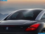 Ð¤Ð¾Ñ‚Ð¾Ð³Ñ€Ð°Ñ„Ð¸Ñ Ð°Ð²Ñ‚Ð¾Ð¼Ð¾Ð±Ð¸Ð»Ñ 2011 Peugeot Rcz â„–066 Ð“Ð°Ð»ÐµÑ€ÐµÑ Ñ„Ð¾Ñ‚Ð¾Ð³Ñ€Ð°Ñ„Ð¸Ð¹ и обоев рабочего Ñтола Ñ Ð¸Ð·Ð¾Ð±Ñ€Ð°Ð¶ÐµÐ½Ð¸ÐµÐ¼ ÑкÑтерьера, интерьера, конÑтрукции и дизайнерÑких риÑунков Ð°Ð²Ñ‚Ð¾Ð¼Ð¾Ð±Ð¸Ð»Ñ 2011 Peugeot Rcz.