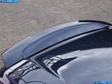 Ð¤Ð¾Ñ‚Ð¾Ð³Ñ€Ð°Ñ„Ð¸Ñ Ð°Ð²Ñ‚Ð¾Ð¼Ð¾Ð±Ð¸Ð»Ñ 2011 Peugeot Rcz â„–067 Ð“Ð°Ð»ÐµÑ€ÐµÑ Ñ„Ð¾Ñ‚Ð¾Ð³Ñ€Ð°Ñ„Ð¸Ð¹ и обоев рабочего Ñтола Ñ Ð¸Ð·Ð¾Ð±Ñ€Ð°Ð¶ÐµÐ½Ð¸ÐµÐ¼ ÑкÑтерьера, интерьера, конÑтрукции и дизайнерÑких риÑунков Ð°Ð²Ñ‚Ð¾Ð¼Ð¾Ð±Ð¸Ð»Ñ 2011 Peugeot Rcz.