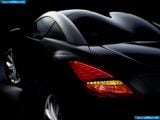 Ð¤Ð¾Ñ‚Ð¾Ð³Ñ€Ð°Ñ„Ð¸Ñ Ð°Ð²Ñ‚Ð¾Ð¼Ð¾Ð±Ð¸Ð»Ñ 2011 Peugeot Rcz â„–068 Ð“Ð°Ð»ÐµÑ€ÐµÑ Ñ„Ð¾Ñ‚Ð¾Ð³Ñ€Ð°Ñ„Ð¸Ð¹ и обоев рабочего Ñтола Ñ Ð¸Ð·Ð¾Ð±Ñ€Ð°Ð¶ÐµÐ½Ð¸ÐµÐ¼ ÑкÑтерьера, интерьера, конÑтрукции и дизайнерÑких риÑунков Ð°Ð²Ñ‚Ð¾Ð¼Ð¾Ð±Ð¸Ð»Ñ 2011 Peugeot Rcz.