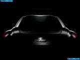 Ð¤Ð¾Ñ‚Ð¾Ð³Ñ€Ð°Ñ„Ð¸Ñ Ð°Ð²Ñ‚Ð¾Ð¼Ð¾Ð±Ð¸Ð»Ñ 2011 Peugeot Rcz â„–070 Ð“Ð°Ð»ÐµÑ€ÐµÑ Ñ„Ð¾Ñ‚Ð¾Ð³Ñ€Ð°Ñ„Ð¸Ð¹ и обоев рабочего Ñтола Ñ Ð¸Ð·Ð¾Ð±Ñ€Ð°Ð¶ÐµÐ½Ð¸ÐµÐ¼ ÑкÑтерьера, интерьера, конÑтрукции и дизайнерÑких риÑунков Ð°Ð²Ñ‚Ð¾Ð¼Ð¾Ð±Ð¸Ð»Ñ 2011 Peugeot Rcz.