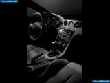 Ð¤Ð¾Ñ‚Ð¾Ð³Ñ€Ð°Ñ„Ð¸Ñ Ð°Ð²Ñ‚Ð¾Ð¼Ð¾Ð±Ð¸Ð»Ñ 2011 Peugeot Rcz â„–071 Ð“Ð°Ð»ÐµÑ€ÐµÑ Ñ„Ð¾Ñ‚Ð¾Ð³Ñ€Ð°Ñ„Ð¸Ð¹ и обоев рабочего Ñтола Ñ Ð¸Ð·Ð¾Ð±Ñ€Ð°Ð¶ÐµÐ½Ð¸ÐµÐ¼ ÑкÑтерьера, интерьера, конÑтрукции и дизайнерÑких риÑунков Ð°Ð²Ñ‚Ð¾Ð¼Ð¾Ð±Ð¸Ð»Ñ 2011 Peugeot Rcz.