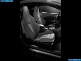 Ð¤Ð¾Ñ‚Ð¾Ð³Ñ€Ð°Ñ„Ð¸Ñ Ð°Ð²Ñ‚Ð¾Ð¼Ð¾Ð±Ð¸Ð»Ñ 2011 Peugeot Rcz â„–072 Ð“Ð°Ð»ÐµÑ€ÐµÑ Ñ„Ð¾Ñ‚Ð¾Ð³Ñ€Ð°Ñ„Ð¸Ð¹ и обоев рабочего Ñтола Ñ Ð¸Ð·Ð¾Ð±Ñ€Ð°Ð¶ÐµÐ½Ð¸ÐµÐ¼ ÑкÑтерьера, интерьера, конÑтрукции и дизайнерÑких риÑунков Ð°Ð²Ñ‚Ð¾Ð¼Ð¾Ð±Ð¸Ð»Ñ 2011 Peugeot Rcz.