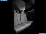 Ð¤Ð¾Ñ‚Ð¾Ð³Ñ€Ð°Ñ„Ð¸Ñ Ð°Ð²Ñ‚Ð¾Ð¼Ð¾Ð±Ð¸Ð»Ñ 2011 Peugeot Rcz â„–073 Ð“Ð°Ð»ÐµÑ€ÐµÑ Ñ„Ð¾Ñ‚Ð¾Ð³Ñ€Ð°Ñ„Ð¸Ð¹ и обоев рабочего Ñтола Ñ Ð¸Ð·Ð¾Ð±Ñ€Ð°Ð¶ÐµÐ½Ð¸ÐµÐ¼ ÑкÑтерьера, интерьера, конÑтрукции и дизайнерÑких риÑунков Ð°Ð²Ñ‚Ð¾Ð¼Ð¾Ð±Ð¸Ð»Ñ 2011 Peugeot Rcz.