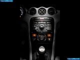 Ð¤Ð¾Ñ‚Ð¾Ð³Ñ€Ð°Ñ„Ð¸Ñ Ð°Ð²Ñ‚Ð¾Ð¼Ð¾Ð±Ð¸Ð»Ñ 2011 Peugeot Rcz â„–074 Ð“Ð°Ð»ÐµÑ€ÐµÑ Ñ„Ð¾Ñ‚Ð¾Ð³Ñ€Ð°Ñ„Ð¸Ð¹ и обоев рабочего Ñтола Ñ Ð¸Ð·Ð¾Ð±Ñ€Ð°Ð¶ÐµÐ½Ð¸ÐµÐ¼ ÑкÑтерьера, интерьера, конÑтрукции и дизайнерÑких риÑунков Ð°Ð²Ñ‚Ð¾Ð¼Ð¾Ð±Ð¸Ð»Ñ 2011 Peugeot Rcz.