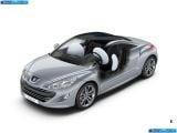 Ð¤Ð¾Ñ‚Ð¾Ð³Ñ€Ð°Ñ„Ð¸Ñ Ð°Ð²Ñ‚Ð¾Ð¼Ð¾Ð±Ð¸Ð»Ñ 2011 Peugeot Rcz â„–075 Ð“Ð°Ð»ÐµÑ€ÐµÑ Ñ„Ð¾Ñ‚Ð¾Ð³Ñ€Ð°Ñ„Ð¸Ð¹ и обоев рабочего Ñтола Ñ Ð¸Ð·Ð¾Ð±Ñ€Ð°Ð¶ÐµÐ½Ð¸ÐµÐ¼ ÑкÑтерьера, интерьера, конÑтрукции и дизайнерÑких риÑунков Ð°Ð²Ñ‚Ð¾Ð¼Ð¾Ð±Ð¸Ð»Ñ 2011 Peugeot Rcz.