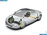 Ð¤Ð¾Ñ‚Ð¾Ð³Ñ€Ð°Ñ„Ð¸Ñ Ð°Ð²Ñ‚Ð¾Ð¼Ð¾Ð±Ð¸Ð»Ñ 2011 Peugeot Rcz â„–077 Ð“Ð°Ð»ÐµÑ€ÐµÑ Ñ„Ð¾Ñ‚Ð¾Ð³Ñ€Ð°Ñ„Ð¸Ð¹ и обоев рабочего Ñтола Ñ Ð¸Ð·Ð¾Ð±Ñ€Ð°Ð¶ÐµÐ½Ð¸ÐµÐ¼ ÑкÑтерьера, интерьера, конÑтрукции и дизайнерÑких риÑунков Ð°Ð²Ñ‚Ð¾Ð¼Ð¾Ð±Ð¸Ð»Ñ 2011 Peugeot Rcz.