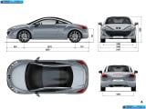 Ð¤Ð¾Ñ‚Ð¾Ð³Ñ€Ð°Ñ„Ð¸Ñ Ð°Ð²Ñ‚Ð¾Ð¼Ð¾Ð±Ð¸Ð»Ñ 2011 Peugeot Rcz â„–078 Ð“Ð°Ð»ÐµÑ€ÐµÑ Ñ„Ð¾Ñ‚Ð¾Ð³Ñ€Ð°Ñ„Ð¸Ð¹ и обоев рабочего Ñтола Ñ Ð¸Ð·Ð¾Ð±Ñ€Ð°Ð¶ÐµÐ½Ð¸ÐµÐ¼ ÑкÑтерьера, интерьера, конÑтрукции и дизайнерÑких риÑунков Ð°Ð²Ñ‚Ð¾Ð¼Ð¾Ð±Ð¸Ð»Ñ 2011 Peugeot Rcz.
