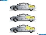 Ð¤Ð¾Ñ‚Ð¾Ð³Ñ€Ð°Ñ„Ð¸Ñ Ð°Ð²Ñ‚Ð¾Ð¼Ð¾Ð±Ð¸Ð»Ñ 2011 Peugeot Rcz â„–080 Ð“Ð°Ð»ÐµÑ€ÐµÑ Ñ„Ð¾Ñ‚Ð¾Ð³Ñ€Ð°Ñ„Ð¸Ð¹ и обоев рабочего Ñтола Ñ Ð¸Ð·Ð¾Ð±Ñ€Ð°Ð¶ÐµÐ½Ð¸ÐµÐ¼ ÑкÑтерьера, интерьера, конÑтрукции и дизайнерÑких риÑунков Ð°Ð²Ñ‚Ð¾Ð¼Ð¾Ð±Ð¸Ð»Ñ 2011 Peugeot Rcz.