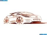 Ð¤Ð¾Ñ‚Ð¾Ð³Ñ€Ð°Ñ„Ð¸Ñ Ð°Ð²Ñ‚Ð¾Ð¼Ð¾Ð±Ð¸Ð»Ñ 2011 Peugeot Rcz â„–084 Ð“Ð°Ð»ÐµÑ€ÐµÑ Ñ„Ð¾Ñ‚Ð¾Ð³Ñ€Ð°Ñ„Ð¸Ð¹ и обоев рабочего Ñтола Ñ Ð¸Ð·Ð¾Ð±Ñ€Ð°Ð¶ÐµÐ½Ð¸ÐµÐ¼ ÑкÑтерьера, интерьера, конÑтрукции и дизайнерÑких риÑунков Ð°Ð²Ñ‚Ð¾Ð¼Ð¾Ð±Ð¸Ð»Ñ 2011 Peugeot Rcz.