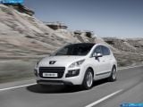 Ð¤Ð¾Ñ‚Ð¾Ð³Ñ€Ð°Ñ„Ð¸Ñ Ð°Ð²Ñ‚Ð¾Ð¼Ð¾Ð±Ð¸Ð»Ñ 2012 Peugeot 3008 Hybrid4 â„–001 Ð“Ð°Ð»ÐµÑ€ÐµÑ Ñ„Ð¾Ñ‚Ð¾Ð³Ñ€Ð°Ñ„Ð¸Ð¹ и обоев рабочего Ñтола Ñ Ð¸Ð·Ð¾Ð±Ñ€Ð°Ð¶ÐµÐ½Ð¸ÐµÐ¼ ÑкÑтерьера, интерьера, конÑтрукции и дизайнерÑких риÑунков Ð°Ð²Ñ‚Ð¾Ð¼Ð¾Ð±Ð¸Ð»Ñ 2012 Peugeot 3008 Hybrid4.