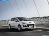 Ð¤Ð¾Ñ‚Ð¾Ð³Ñ€Ð°Ñ„Ð¸Ñ Ð°Ð²Ñ‚Ð¾Ð¼Ð¾Ð±Ð¸Ð»Ñ 2012 Peugeot 3008 Hybrid4 â„–003 Ð“Ð°Ð»ÐµÑ€ÐµÑ Ñ„Ð¾Ñ‚Ð¾Ð³Ñ€Ð°Ñ„Ð¸Ð¹ и обоев рабочего Ñтола Ñ Ð¸Ð·Ð¾Ð±Ñ€Ð°Ð¶ÐµÐ½Ð¸ÐµÐ¼ ÑкÑтерьера, интерьера, конÑтрукции и дизайнерÑких риÑунков Ð°Ð²Ñ‚Ð¾Ð¼Ð¾Ð±Ð¸Ð»Ñ 2012 Peugeot 3008 Hybrid4.