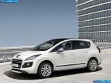 Ð¤Ð¾Ñ‚Ð¾Ð³Ñ€Ð°Ñ„Ð¸Ñ Ð°Ð²Ñ‚Ð¾Ð¼Ð¾Ð±Ð¸Ð»Ñ 2012 Peugeot 3008 Hybrid4 â„–006 Ð“Ð°Ð»ÐµÑ€ÐµÑ Ñ„Ð¾Ñ‚Ð¾Ð³Ñ€Ð°Ñ„Ð¸Ð¹ и обоев рабочего Ñтола Ñ Ð¸Ð·Ð¾Ð±Ñ€Ð°Ð¶ÐµÐ½Ð¸ÐµÐ¼ ÑкÑтерьера, интерьера, конÑтрукции и дизайнерÑких риÑунков Ð°Ð²Ñ‚Ð¾Ð¼Ð¾Ð±Ð¸Ð»Ñ 2012 Peugeot 3008 Hybrid4.