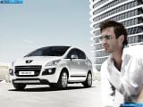 Ð¤Ð¾Ñ‚Ð¾Ð³Ñ€Ð°Ñ„Ð¸Ñ Ð°Ð²Ñ‚Ð¾Ð¼Ð¾Ð±Ð¸Ð»Ñ 2012 Peugeot 3008 Hybrid4 â„–007 Ð“Ð°Ð»ÐµÑ€ÐµÑ Ñ„Ð¾Ñ‚Ð¾Ð³Ñ€Ð°Ñ„Ð¸Ð¹ и обоев рабочего Ñтола Ñ Ð¸Ð·Ð¾Ð±Ñ€Ð°Ð¶ÐµÐ½Ð¸ÐµÐ¼ ÑкÑтерьера, интерьера, конÑтрукции и дизайнерÑких риÑунков Ð°Ð²Ñ‚Ð¾Ð¼Ð¾Ð±Ð¸Ð»Ñ 2012 Peugeot 3008 Hybrid4.