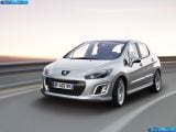 Ð¤Ð¾Ñ‚Ð¾Ð³Ñ€Ð°Ñ„Ð¸Ñ Ð°Ð²Ñ‚Ð¾Ð¼Ð¾Ð±Ð¸Ð»Ñ 2012 Peugeot 308 â„–001 Ð“Ð°Ð»ÐµÑ€ÐµÑ Ñ„Ð¾Ñ‚Ð¾Ð³Ñ€Ð°Ñ„Ð¸Ð¹ и обоев рабочего Ñтола Ñ Ð¸Ð·Ð¾Ð±Ñ€Ð°Ð¶ÐµÐ½Ð¸ÐµÐ¼ ÑкÑтерьера, интерьера, конÑтрукции и дизайнерÑких риÑунков Ð°Ð²Ñ‚Ð¾Ð¼Ð¾Ð±Ð¸Ð»Ñ 2012 Peugeot 308.
