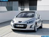 Ð¤Ð¾Ñ‚Ð¾Ð³Ñ€Ð°Ñ„Ð¸Ñ Ð°Ð²Ñ‚Ð¾Ð¼Ð¾Ð±Ð¸Ð»Ñ 2012 Peugeot 308 â„–002 Ð“Ð°Ð»ÐµÑ€ÐµÑ Ñ„Ð¾Ñ‚Ð¾Ð³Ñ€Ð°Ñ„Ð¸Ð¹ и обоев рабочего Ñтола Ñ Ð¸Ð·Ð¾Ð±Ñ€Ð°Ð¶ÐµÐ½Ð¸ÐµÐ¼ ÑкÑтерьера, интерьера, конÑтрукции и дизайнерÑких риÑунков Ð°Ð²Ñ‚Ð¾Ð¼Ð¾Ð±Ð¸Ð»Ñ 2012 Peugeot 308.