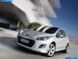 Ð¤Ð¾Ñ‚Ð¾Ð³Ñ€Ð°Ñ„Ð¸Ñ Ð°Ð²Ñ‚Ð¾Ð¼Ð¾Ð±Ð¸Ð»Ñ 2012 Peugeot 308 â„–003 Ð“Ð°Ð»ÐµÑ€ÐµÑ Ñ„Ð¾Ñ‚Ð¾Ð³Ñ€Ð°Ñ„Ð¸Ð¹ и обоев рабочего Ñтола Ñ Ð¸Ð·Ð¾Ð±Ñ€Ð°Ð¶ÐµÐ½Ð¸ÐµÐ¼ ÑкÑтерьера, интерьера, конÑтрукции и дизайнерÑких риÑунков Ð°Ð²Ñ‚Ð¾Ð¼Ð¾Ð±Ð¸Ð»Ñ 2012 Peugeot 308.