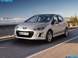 Ð¤Ð¾Ñ‚Ð¾Ð³Ñ€Ð°Ñ„Ð¸Ñ Ð°Ð²Ñ‚Ð¾Ð¼Ð¾Ð±Ð¸Ð»Ñ 2012 Peugeot 308 â„–004 Ð“Ð°Ð»ÐµÑ€ÐµÑ Ñ„Ð¾Ñ‚Ð¾Ð³Ñ€Ð°Ñ„Ð¸Ð¹ и обоев рабочего Ñтола Ñ Ð¸Ð·Ð¾Ð±Ñ€Ð°Ð¶ÐµÐ½Ð¸ÐµÐ¼ ÑкÑтерьера, интерьера, конÑтрукции и дизайнерÑких риÑунков Ð°Ð²Ñ‚Ð¾Ð¼Ð¾Ð±Ð¸Ð»Ñ 2012 Peugeot 308.