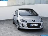Ð¤Ð¾Ñ‚Ð¾Ð³Ñ€Ð°Ñ„Ð¸Ñ Ð°Ð²Ñ‚Ð¾Ð¼Ð¾Ð±Ð¸Ð»Ñ 2012 Peugeot 308 â„–005 Ð“Ð°Ð»ÐµÑ€ÐµÑ Ñ„Ð¾Ñ‚Ð¾Ð³Ñ€Ð°Ñ„Ð¸Ð¹ и обоев рабочего Ñтола Ñ Ð¸Ð·Ð¾Ð±Ñ€Ð°Ð¶ÐµÐ½Ð¸ÐµÐ¼ ÑкÑтерьера, интерьера, конÑтрукции и дизайнерÑких риÑунков Ð°Ð²Ñ‚Ð¾Ð¼Ð¾Ð±Ð¸Ð»Ñ 2012 Peugeot 308.