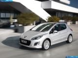 Ð¤Ð¾Ñ‚Ð¾Ð³Ñ€Ð°Ñ„Ð¸Ñ Ð°Ð²Ñ‚Ð¾Ð¼Ð¾Ð±Ð¸Ð»Ñ 2012 Peugeot 308 â„–006 Ð“Ð°Ð»ÐµÑ€ÐµÑ Ñ„Ð¾Ñ‚Ð¾Ð³Ñ€Ð°Ñ„Ð¸Ð¹ и обоев рабочего Ñтола Ñ Ð¸Ð·Ð¾Ð±Ñ€Ð°Ð¶ÐµÐ½Ð¸ÐµÐ¼ ÑкÑтерьера, интерьера, конÑтрукции и дизайнерÑких риÑунков Ð°Ð²Ñ‚Ð¾Ð¼Ð¾Ð±Ð¸Ð»Ñ 2012 Peugeot 308.