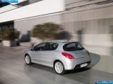 Ð¤Ð¾Ñ‚Ð¾Ð³Ñ€Ð°Ñ„Ð¸Ñ Ð°Ð²Ñ‚Ð¾Ð¼Ð¾Ð±Ð¸Ð»Ñ 2012 Peugeot 308 â„–007 Ð“Ð°Ð»ÐµÑ€ÐµÑ Ñ„Ð¾Ñ‚Ð¾Ð³Ñ€Ð°Ñ„Ð¸Ð¹ и обоев рабочего Ñтола Ñ Ð¸Ð·Ð¾Ð±Ñ€Ð°Ð¶ÐµÐ½Ð¸ÐµÐ¼ ÑкÑтерьера, интерьера, конÑтрукции и дизайнерÑких риÑунков Ð°Ð²Ñ‚Ð¾Ð¼Ð¾Ð±Ð¸Ð»Ñ 2012 Peugeot 308.