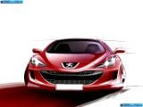 Ð¤Ð¾Ñ‚Ð¾Ð³Ñ€Ð°Ñ„Ð¸Ñ Ð°Ð²Ñ‚Ð¾Ð¼Ð¾Ð±Ð¸Ð»Ñ 2012 Peugeot 308 â„–016 Ð“Ð°Ð»ÐµÑ€ÐµÑ Ñ„Ð¾Ñ‚Ð¾Ð³Ñ€Ð°Ñ„Ð¸Ð¹ и обоев рабочего Ñтола Ñ Ð¸Ð·Ð¾Ð±Ñ€Ð°Ð¶ÐµÐ½Ð¸ÐµÐ¼ ÑкÑтерьера, интерьера, конÑтрукции и дизайнерÑких риÑунков Ð°Ð²Ñ‚Ð¾Ð¼Ð¾Ð±Ð¸Ð»Ñ 2012 Peugeot 308.