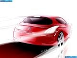 Ð¤Ð¾Ñ‚Ð¾Ð³Ñ€Ð°Ñ„Ð¸Ñ Ð°Ð²Ñ‚Ð¾Ð¼Ð¾Ð±Ð¸Ð»Ñ 2012 Peugeot 308 â„–017 Ð“Ð°Ð»ÐµÑ€ÐµÑ Ñ„Ð¾Ñ‚Ð¾Ð³Ñ€Ð°Ñ„Ð¸Ð¹ и обоев рабочего Ñтола Ñ Ð¸Ð·Ð¾Ð±Ñ€Ð°Ð¶ÐµÐ½Ð¸ÐµÐ¼ ÑкÑтерьера, интерьера, конÑтрукции и дизайнерÑких риÑунков Ð°Ð²Ñ‚Ð¾Ð¼Ð¾Ð±Ð¸Ð»Ñ 2012 Peugeot 308.
