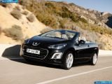 Ð¤Ð¾Ñ‚Ð¾Ð³Ñ€Ð°Ñ„Ð¸Ñ Ð°Ð²Ñ‚Ð¾Ð¼Ð¾Ð±Ð¸Ð»Ñ 2012 Peugeot 308 Cc â„–001 Ð“Ð°Ð»ÐµÑ€ÐµÑ Ñ„Ð¾Ñ‚Ð¾Ð³Ñ€Ð°Ñ„Ð¸Ð¹ и обоев рабочего Ñтола Ñ Ð¸Ð·Ð¾Ð±Ñ€Ð°Ð¶ÐµÐ½Ð¸ÐµÐ¼ ÑкÑтерьера, интерьера, конÑтрукции и дизайнерÑких риÑунков Ð°Ð²Ñ‚Ð¾Ð¼Ð¾Ð±Ð¸Ð»Ñ 2012 Peugeot 308 Cc.