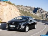 Ð¤Ð¾Ñ‚Ð¾Ð³Ñ€Ð°Ñ„Ð¸Ñ Ð°Ð²Ñ‚Ð¾Ð¼Ð¾Ð±Ð¸Ð»Ñ 2012 Peugeot 308 Cc â„–002 Ð“Ð°Ð»ÐµÑ€ÐµÑ Ñ„Ð¾Ñ‚Ð¾Ð³Ñ€Ð°Ñ„Ð¸Ð¹ и обоев рабочего Ñтола Ñ Ð¸Ð·Ð¾Ð±Ñ€Ð°Ð¶ÐµÐ½Ð¸ÐµÐ¼ ÑкÑтерьера, интерьера, конÑтрукции и дизайнерÑких риÑунков Ð°Ð²Ñ‚Ð¾Ð¼Ð¾Ð±Ð¸Ð»Ñ 2012 Peugeot 308 Cc.
