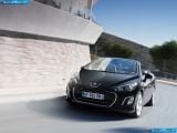 Ð¤Ð¾Ñ‚Ð¾Ð³Ñ€Ð°Ñ„Ð¸Ñ Ð°Ð²Ñ‚Ð¾Ð¼Ð¾Ð±Ð¸Ð»Ñ 2012 Peugeot 308 Cc â„–003 Ð“Ð°Ð»ÐµÑ€ÐµÑ Ñ„Ð¾Ñ‚Ð¾Ð³Ñ€Ð°Ñ„Ð¸Ð¹ и обоев рабочего Ñтола Ñ Ð¸Ð·Ð¾Ð±Ñ€Ð°Ð¶ÐµÐ½Ð¸ÐµÐ¼ ÑкÑтерьера, интерьера, конÑтрукции и дизайнерÑких риÑунков Ð°Ð²Ñ‚Ð¾Ð¼Ð¾Ð±Ð¸Ð»Ñ 2012 Peugeot 308 Cc.
