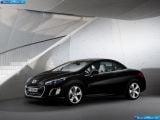 Ð¤Ð¾Ñ‚Ð¾Ð³Ñ€Ð°Ñ„Ð¸Ñ Ð°Ð²Ñ‚Ð¾Ð¼Ð¾Ð±Ð¸Ð»Ñ 2012 Peugeot 308 Cc â„–004 Ð“Ð°Ð»ÐµÑ€ÐµÑ Ñ„Ð¾Ñ‚Ð¾Ð³Ñ€Ð°Ñ„Ð¸Ð¹ и обоев рабочего Ñтола Ñ Ð¸Ð·Ð¾Ð±Ñ€Ð°Ð¶ÐµÐ½Ð¸ÐµÐ¼ ÑкÑтерьера, интерьера, конÑтрукции и дизайнерÑких риÑунков Ð°Ð²Ñ‚Ð¾Ð¼Ð¾Ð±Ð¸Ð»Ñ 2012 Peugeot 308 Cc.