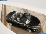 Ð¤Ð¾Ñ‚Ð¾Ð³Ñ€Ð°Ñ„Ð¸Ñ Ð°Ð²Ñ‚Ð¾Ð¼Ð¾Ð±Ð¸Ð»Ñ 2012 Peugeot 308 Cc â„–005 Ð“Ð°Ð»ÐµÑ€ÐµÑ Ñ„Ð¾Ñ‚Ð¾Ð³Ñ€Ð°Ñ„Ð¸Ð¹ и обоев рабочего Ñтола Ñ Ð¸Ð·Ð¾Ð±Ñ€Ð°Ð¶ÐµÐ½Ð¸ÐµÐ¼ ÑкÑтерьера, интерьера, конÑтрукции и дизайнерÑких риÑунков Ð°Ð²Ñ‚Ð¾Ð¼Ð¾Ð±Ð¸Ð»Ñ 2012 Peugeot 308 Cc.