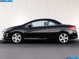 Ð¤Ð¾Ñ‚Ð¾Ð³Ñ€Ð°Ñ„Ð¸Ñ Ð°Ð²Ñ‚Ð¾Ð¼Ð¾Ð±Ð¸Ð»Ñ 2012 Peugeot 308 Cc â„–006 Ð“Ð°Ð»ÐµÑ€ÐµÑ Ñ„Ð¾Ñ‚Ð¾Ð³Ñ€Ð°Ñ„Ð¸Ð¹ и обоев рабочего Ñтола Ñ Ð¸Ð·Ð¾Ð±Ñ€Ð°Ð¶ÐµÐ½Ð¸ÐµÐ¼ ÑкÑтерьера, интерьера, конÑтрукции и дизайнерÑких риÑунков Ð°Ð²Ñ‚Ð¾Ð¼Ð¾Ð±Ð¸Ð»Ñ 2012 Peugeot 308 Cc.