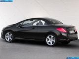 Ð¤Ð¾Ñ‚Ð¾Ð³Ñ€Ð°Ñ„Ð¸Ñ Ð°Ð²Ñ‚Ð¾Ð¼Ð¾Ð±Ð¸Ð»Ñ 2012 Peugeot 308 Cc â„–007 Ð“Ð°Ð»ÐµÑ€ÐµÑ Ñ„Ð¾Ñ‚Ð¾Ð³Ñ€Ð°Ñ„Ð¸Ð¹ и обоев рабочего Ñтола Ñ Ð¸Ð·Ð¾Ð±Ñ€Ð°Ð¶ÐµÐ½Ð¸ÐµÐ¼ ÑкÑтерьера, интерьера, конÑтрукции и дизайнерÑких риÑунков Ð°Ð²Ñ‚Ð¾Ð¼Ð¾Ð±Ð¸Ð»Ñ 2012 Peugeot 308 Cc.