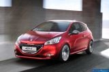 Ð¤Ð¾Ñ‚Ð¾Ð³Ñ€Ð°Ñ„Ð¸Ñ Ð°Ð²Ñ‚Ð¾Ð¼Ð¾Ð±Ð¸Ð»Ñ 2013 Peugeot 208 GTI Concept â„–001 Ð“Ð°Ð»ÐµÑ€ÐµÑ Ñ„Ð¾Ñ‚Ð¾Ð³Ñ€Ð°Ñ„Ð¸Ð¹ и обоев рабочего Ñтола Ñ Ð¸Ð·Ð¾Ð±Ñ€Ð°Ð¶ÐµÐ½Ð¸ÐµÐ¼ ÑкÑтерьера, интерьера, конÑтрукции и дизайнерÑких риÑунков Ð°Ð²Ñ‚Ð¾Ð¼Ð¾Ð±Ð¸Ð»Ñ 2013 Peugeot 208 GTI Concept.