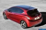Ð¤Ð¾Ñ‚Ð¾Ð³Ñ€Ð°Ñ„Ð¸Ñ Ð°Ð²Ñ‚Ð¾Ð¼Ð¾Ð±Ð¸Ð»Ñ 2013 Peugeot 208 GTI Concept â„–002 Ð“Ð°Ð»ÐµÑ€ÐµÑ Ñ„Ð¾Ñ‚Ð¾Ð³Ñ€Ð°Ñ„Ð¸Ð¹ и обоев рабочего Ñтола Ñ Ð¸Ð·Ð¾Ð±Ñ€Ð°Ð¶ÐµÐ½Ð¸ÐµÐ¼ ÑкÑтерьера, интерьера, конÑтрукции и дизайнерÑких риÑунков Ð°Ð²Ñ‚Ð¾Ð¼Ð¾Ð±Ð¸Ð»Ñ 2013 Peugeot 208 GTI Concept.