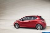 Ð¤Ð¾Ñ‚Ð¾Ð³Ñ€Ð°Ñ„Ð¸Ñ Ð°Ð²Ñ‚Ð¾Ð¼Ð¾Ð±Ð¸Ð»Ñ 2013 Peugeot 208 GTI Concept â„–003 Ð“Ð°Ð»ÐµÑ€ÐµÑ Ñ„Ð¾Ñ‚Ð¾Ð³Ñ€Ð°Ñ„Ð¸Ð¹ и обоев рабочего Ñтола Ñ Ð¸Ð·Ð¾Ð±Ñ€Ð°Ð¶ÐµÐ½Ð¸ÐµÐ¼ ÑкÑтерьера, интерьера, конÑтрукции и дизайнерÑких риÑунков Ð°Ð²Ñ‚Ð¾Ð¼Ð¾Ð±Ð¸Ð»Ñ 2013 Peugeot 208 GTI Concept.