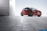 Ð¤Ð¾Ñ‚Ð¾Ð³Ñ€Ð°Ñ„Ð¸Ñ Ð°Ð²Ñ‚Ð¾Ð¼Ð¾Ð±Ð¸Ð»Ñ 2013 Peugeot 208 GTI Concept â„–005 Ð“Ð°Ð»ÐµÑ€ÐµÑ Ñ„Ð¾Ñ‚Ð¾Ð³Ñ€Ð°Ñ„Ð¸Ð¹ и обоев рабочего Ñтола Ñ Ð¸Ð·Ð¾Ð±Ñ€Ð°Ð¶ÐµÐ½Ð¸ÐµÐ¼ ÑкÑтерьера, интерьера, конÑтрукции и дизайнерÑких риÑунков Ð°Ð²Ñ‚Ð¾Ð¼Ð¾Ð±Ð¸Ð»Ñ 2013 Peugeot 208 GTI Concept.