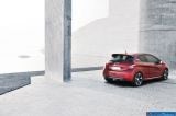 Ð¤Ð¾Ñ‚Ð¾Ð³Ñ€Ð°Ñ„Ð¸Ñ Ð°Ð²Ñ‚Ð¾Ð¼Ð¾Ð±Ð¸Ð»Ñ 2013 Peugeot 208 GTI Concept â„–004 Ð“Ð°Ð»ÐµÑ€ÐµÑ Ñ„Ð¾Ñ‚Ð¾Ð³Ñ€Ð°Ñ„Ð¸Ð¹ и обоев рабочего Ñтола Ñ Ð¸Ð·Ð¾Ð±Ñ€Ð°Ð¶ÐµÐ½Ð¸ÐµÐ¼ ÑкÑтерьера, интерьера, конÑтрукции и дизайнерÑких риÑунков Ð°Ð²Ñ‚Ð¾Ð¼Ð¾Ð±Ð¸Ð»Ñ 2013 Peugeot 208 GTI Concept.
