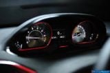 Ð¤Ð¾Ñ‚Ð¾Ð³Ñ€Ð°Ñ„Ð¸Ñ Ð°Ð²Ñ‚Ð¾Ð¼Ð¾Ð±Ð¸Ð»Ñ 2013 Peugeot 208 GTI Concept â„–007 Ð“Ð°Ð»ÐµÑ€ÐµÑ Ñ„Ð¾Ñ‚Ð¾Ð³Ñ€Ð°Ñ„Ð¸Ð¹ и обоев рабочего Ñтола Ñ Ð¸Ð·Ð¾Ð±Ñ€Ð°Ð¶ÐµÐ½Ð¸ÐµÐ¼ ÑкÑтерьера, интерьера, конÑтрукции и дизайнерÑких риÑунков Ð°Ð²Ñ‚Ð¾Ð¼Ð¾Ð±Ð¸Ð»Ñ 2013 Peugeot 208 GTI Concept.
