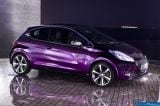Ð¤Ð¾Ñ‚Ð¾Ð³Ñ€Ð°Ñ„Ð¸Ñ Ð°Ð²Ñ‚Ð¾Ð¼Ð¾Ð±Ð¸Ð»Ñ 2012 Peugeot 208 XY Concept â„–001 Ð“Ð°Ð»ÐµÑ€ÐµÑ Ñ„Ð¾Ñ‚Ð¾Ð³Ñ€Ð°Ñ„Ð¸Ð¹ и обоев рабочего Ñтола Ñ Ð¸Ð·Ð¾Ð±Ñ€Ð°Ð¶ÐµÐ½Ð¸ÐµÐ¼ ÑкÑтерьера, интерьера, конÑтрукции и дизайнерÑких риÑунков Ð°Ð²Ñ‚Ð¾Ð¼Ð¾Ð±Ð¸Ð»Ñ 2012 Peugeot 208 XY Concept.