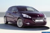 Ð¤Ð¾Ñ‚Ð¾Ð³Ñ€Ð°Ñ„Ð¸Ñ Ð°Ð²Ñ‚Ð¾Ð¼Ð¾Ð±Ð¸Ð»Ñ 2012 Peugeot 208 XY Concept â„–003 Ð“Ð°Ð»ÐµÑ€ÐµÑ Ñ„Ð¾Ñ‚Ð¾Ð³Ñ€Ð°Ñ„Ð¸Ð¹ и обоев рабочего Ñтола Ñ Ð¸Ð·Ð¾Ð±Ñ€Ð°Ð¶ÐµÐ½Ð¸ÐµÐ¼ ÑкÑтерьера, интерьера, конÑтрукции и дизайнерÑких риÑунков Ð°Ð²Ñ‚Ð¾Ð¼Ð¾Ð±Ð¸Ð»Ñ 2012 Peugeot 208 XY Concept.