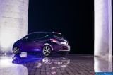 Ð¤Ð¾Ñ‚Ð¾Ð³Ñ€Ð°Ñ„Ð¸Ñ Ð°Ð²Ñ‚Ð¾Ð¼Ð¾Ð±Ð¸Ð»Ñ 2012 Peugeot 208 XY Concept â„–005 Ð“Ð°Ð»ÐµÑ€ÐµÑ Ñ„Ð¾Ñ‚Ð¾Ð³Ñ€Ð°Ñ„Ð¸Ð¹ и обоев рабочего Ñтола Ñ Ð¸Ð·Ð¾Ð±Ñ€Ð°Ð¶ÐµÐ½Ð¸ÐµÐ¼ ÑкÑтерьера, интерьера, конÑтрукции и дизайнерÑких риÑунков Ð°Ð²Ñ‚Ð¾Ð¼Ð¾Ð±Ð¸Ð»Ñ 2012 Peugeot 208 XY Concept.