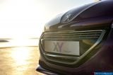 Ð¤Ð¾Ñ‚Ð¾Ð³Ñ€Ð°Ñ„Ð¸Ñ Ð°Ð²Ñ‚Ð¾Ð¼Ð¾Ð±Ð¸Ð»Ñ 2012 Peugeot 208 XY Concept â„–006 Ð“Ð°Ð»ÐµÑ€ÐµÑ Ñ„Ð¾Ñ‚Ð¾Ð³Ñ€Ð°Ñ„Ð¸Ð¹ и обоев рабочего Ñтола Ñ Ð¸Ð·Ð¾Ð±Ñ€Ð°Ð¶ÐµÐ½Ð¸ÐµÐ¼ ÑкÑтерьера, интерьера, конÑтрукции и дизайнерÑких риÑунков Ð°Ð²Ñ‚Ð¾Ð¼Ð¾Ð±Ð¸Ð»Ñ 2012 Peugeot 208 XY Concept.